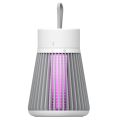 Electric 220V electronic led mosquito killer lamp