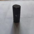 Charcoal Dhoop Sticks