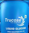 Trucose liquid glucose