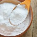 Trucose White Maltodextrin Powder