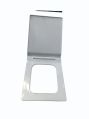 Hindware Soft Close Toilet Seat Cover