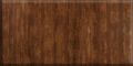 Palisandro Brown Wooden Texture ACP Sheets