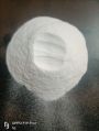 White 100 mesh dolomite powder