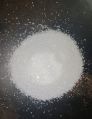 KRISHNA DOLOMITE GRANULES White New Powder White microns dolomite micro granules