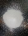 White New dolomite micro granules