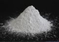 White dolomite powder