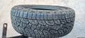 Used Tyre black All used car tyres