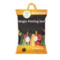 Magic Potting Soil