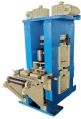 COPTECH Electric New Automatic cold rolling mill