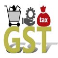 GST Monthly Return Filing Regular Scheme