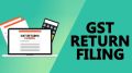 GST QRMP Return Scheme for Regular Return