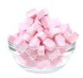 Rose Flavor Candy