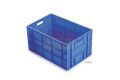 Aristo 61.50 Ltr Plastic Crates