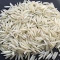 Natural 1121 Steam Basmati Rice