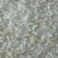 Natural White jsr rice