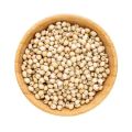 Natural Seed sorghum millet