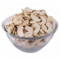 DS Split Cashew Nuts