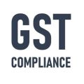 GST Compliance Service