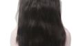 24inch Ladies Brown Hair Patch
