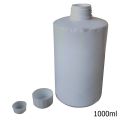 1000 ml Chemical Bottle