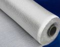 J&C Fiber Glass Silver 400 gsm fiberglass woven roving mat