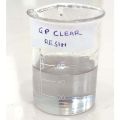 Liquid Clear GP Resin