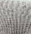 Nylon Monofilament White vacuum net