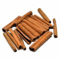 Light Brown Sticks dried cinnamon stick