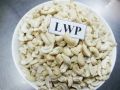 Creamy LWP Cashew Nuts