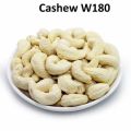 Creamy w180 cashew nuts