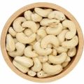 Creamy W210 Cashew Nuts