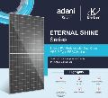 adani 545 WP Bifacial PV Modules