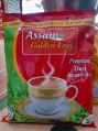 1Kg Valparai Assam Golden Leaf Tea Powder