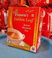 250g Valparai Golden Leaf Assam Blended Tea Powder
