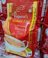 1 Kg Valparai Golden Leaf Assam Blended Tea Powder