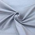 Viscose Raw Silk Fabric