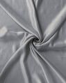 Viscose Roman Silk Fabric