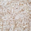 Organic Soft Unpolished White 1121 Non Basmati Rice