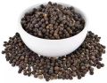Natural black pepper seeds