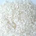 Organic Soft White broken non basmati rice