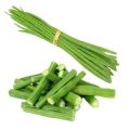 Organic Green Fresh Drumsticks