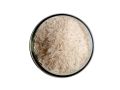Organic Soft white basmati rice