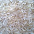 Organic Soft white sella basmati rice