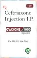 Ovaxone 1000mg Injection