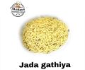 Jada Gathiya
