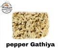 Paper Gathiya