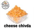 Roasted Cheese Chivda Namkeen