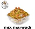 Spicy Mix Marwadi Namkeen