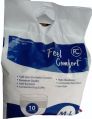 feel comfort pull up- m adult diapers