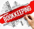 tally software bookkeeping services